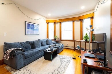 31 Tremont St unit 4, Cambridge, MA 02139 - photo 3