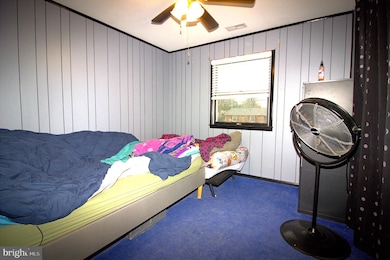 2408 Lodge Farm Rd, Sparrows Point, MD 21219 - photo 6