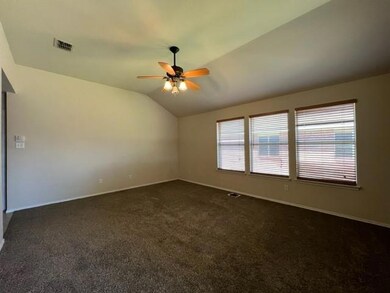 712 Linden Ave, Wylie, TX 75098 - photo 3