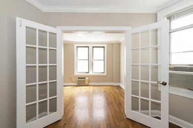 151 Sip Ave unit 25, Jersey City, NJ 07306 - photo 7