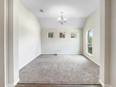 126 Acacia Pass, Bastrop, TX 78602 - photo 5