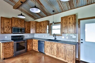 6512 County Road 203, Abilene, TX 79602 - photo 3