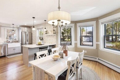 1061 Massachusetts Ave unit 1, Lexington, MA 02420 - photo 7