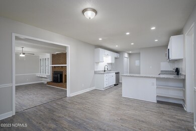 7863 Morris Road_08_web