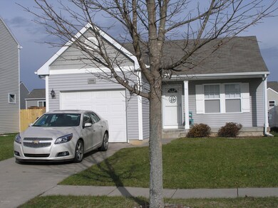 1304 Ellery Grove Court 022