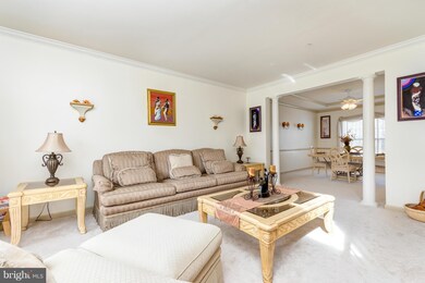 1002 Nene Goose Ct, Upper Marlboro, MD 20774 - photo 5