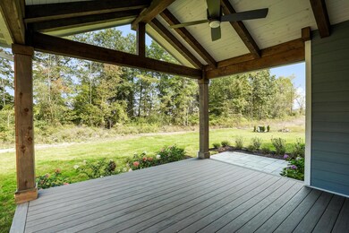 10607 Ash Grove, Jerome Township, OH 43064 - photo 4