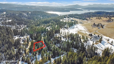 NNA S Nugget Dr, Coeur D'Alene, ID 83814 - photo 6