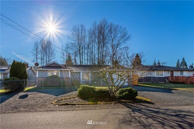 28 107th St SW, Everett, WA 98204 - photo 3