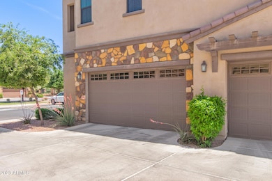 42-Fulton Ranch