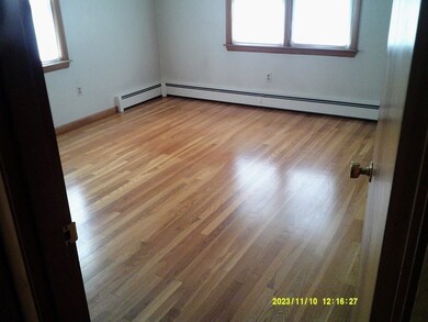 42 E Street Extension, Milford, MA 01757 - photo 6