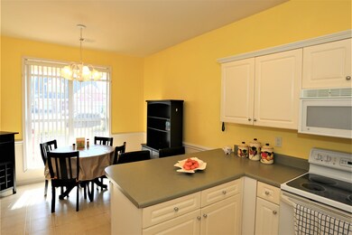 115 Eagle Harbor Island, Centerville, GA 31028 - photo 4