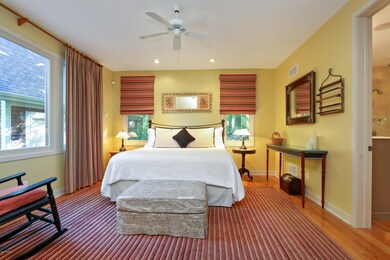 16185 Stones Throw, Union Pier, MI 49129 - photo 6