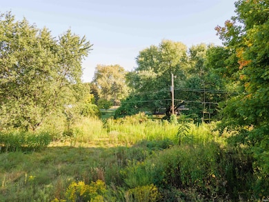 0 E 38th St, Marion, IN 46953 - photo 3