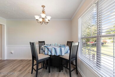 1096 Gull Ct, Calabash, NC 28467 - photo 5