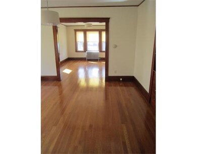 19 Garfield St unit 1, Quincy, MA 02169 - photo 4