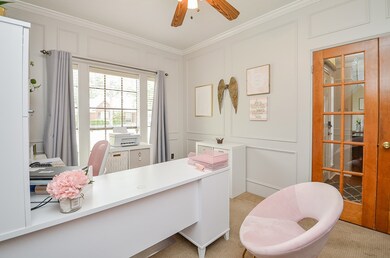 7511 Forest Dawn Way, Houston, TX 77095 - photo 4