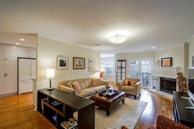 Living Room.