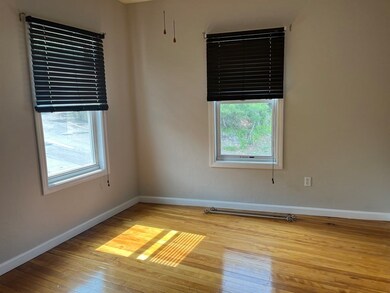 1445 Main St unit 2F, Worcester, MA 01603 - photo 4
