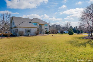 10613 Bridle Path Ct, Naperville, IL 60564 - photo 7