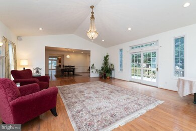 9 Gibbons Blvd, Cockeysville, MD 21030 - photo 5