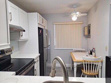 6795 Huntington 405 Ln unit 405, Delray Beach, FL 33446 - photo 5