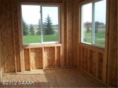 5900 Busch Rd SE, Alexandria, MN 56308 - photo 2