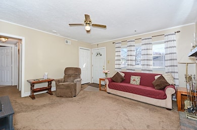 1 Birch Terrace, Maynard, MA 01754 - photo 6