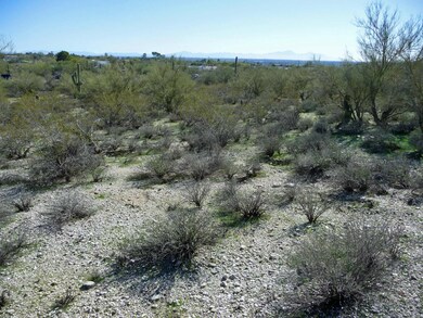 0 N Campbell Ave unit 21400292, Tucson, AZ 85718 - photo 2
