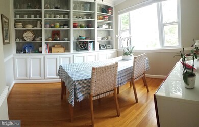 2208 Osborn Dr, Silver Spring, MD 20910 - photo 7