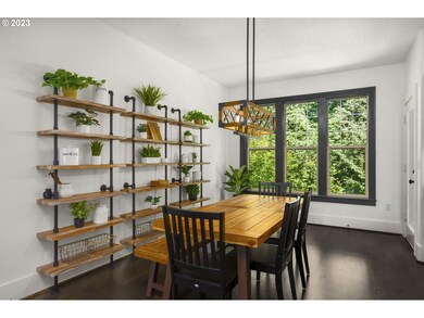 5071 W Sunset Dr, Lake Oswego, OR 97035 - photo 5