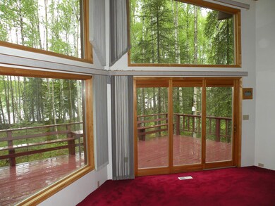 Lots of Windows
