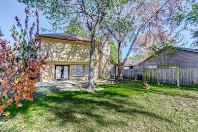 8410 Greenleaf Lake Dr, Houston, TX 77095 - photo 6