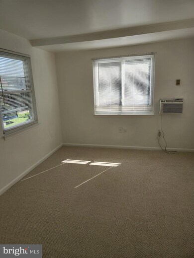 5916 Rosedale Dr, Hyattsville, MD 20782 - photo 6