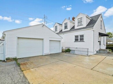 264 Overlook Blvd, Struthers, OH 44471 - photo 3