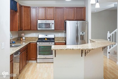 Kitchen_DMD_7196-SMALL