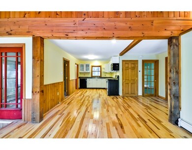 16 Edward Ln, MerriMacK, NH 03054 - photo 4