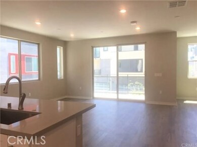 175 Bowery, Irvine, CA 92612 - photo 6