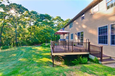 34 Kayla Ricci Way, Saunderstown, RI 02874 - photo 7