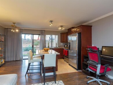 7838 Cowles Mountain Ct unit C9, San Diego, CA 92119 - photo 4