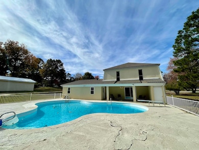 4100 Renee Dr, Jonesboro, AR 72404 - photo 2