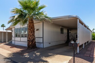 04 - Higley