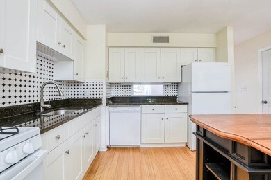 165 Old Colony Ave unit K, Quincy, MA 02170 - photo 6
