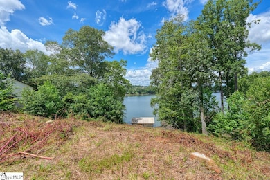 65 Fox Rd, Lyman, SC 29365 - photo 5