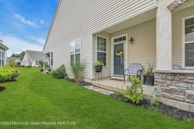 25 Hatteras Way, Barnegat, NJ 08005 - photo 5