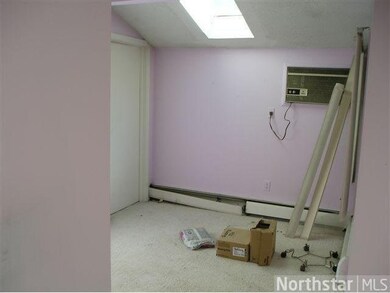 1311 W 82nd St, Bloomington, MN 55420 - photo 3