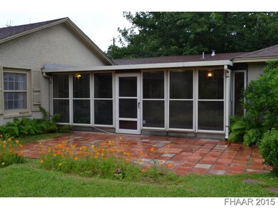 201 Teinert Ave, Copperas Cove, TX 76522 - photo 7