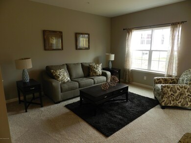 102 Player Ct, Drums, PA 18222 - photo 4