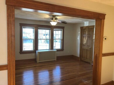 75 Windsor St unit 1, Arlington, MA 02474 - photo 3