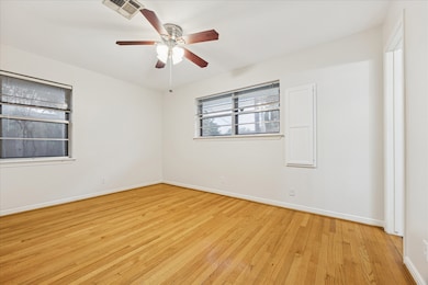 1807 Locksford St, Houston, TX 77008 - photo 6